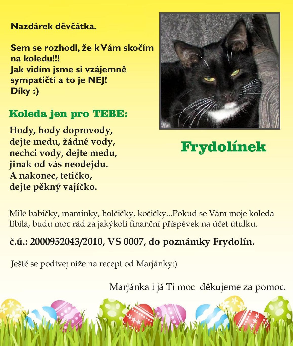 frydolinek-page-001.jpg