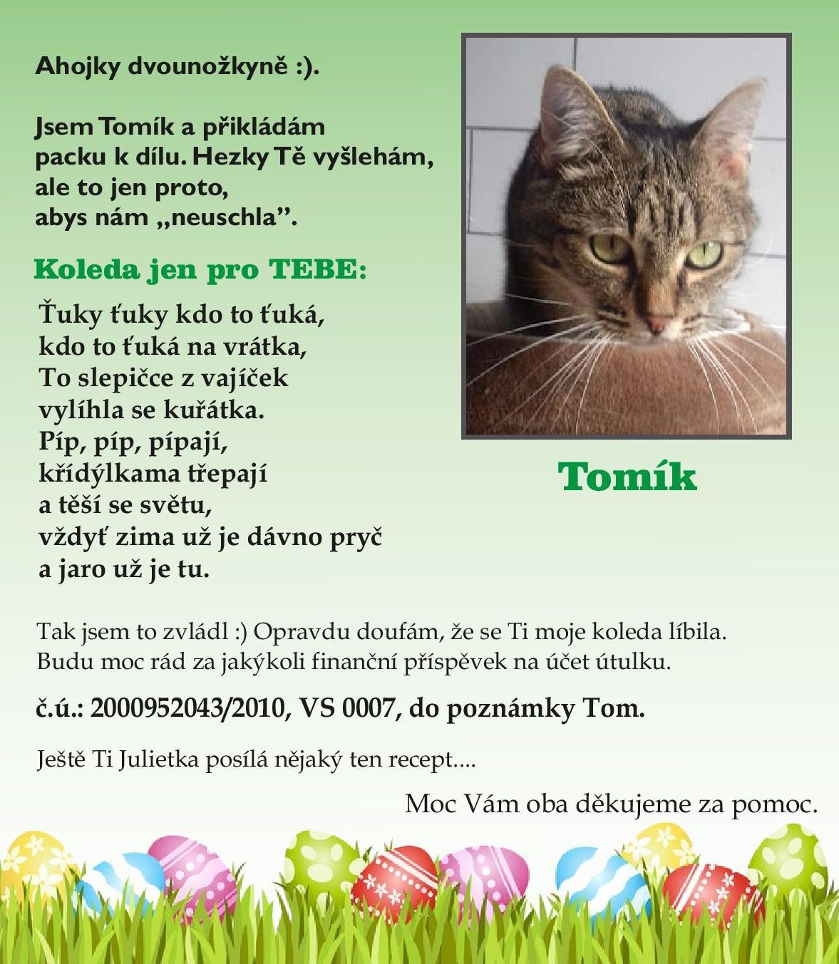 tomik-page-001--1-.jpg